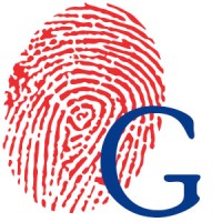 Greenbridge School Of Open Technologies