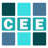 NTU Civil and Environmental Engineering Club logo - Similar company to Ntu Cee Alumni Association