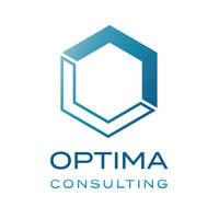 Optima Consulting Nussbaum logo - Similar company to Mmmint.Ai