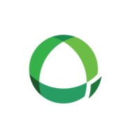 Ecovita Environmental Consulting logo - Similar company to Consultoria Ambiental Y Seguridad En El Trabajo