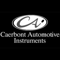 Caerbont Automotive Instruments Ltd logo - Similar company to Welsh Automotive Forum