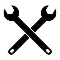 FixRetention.com logo - Similar company to New Millennium Learning Center