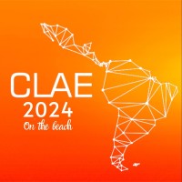 Clae - Congresso Latino-Americano Das Engenharias