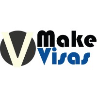 Make Visas:  Best Immigration Consultants for Australia, Canada & New Zealand logo - Similar company to Scan It Now