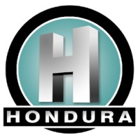 Hondura Inc logo - Similar company to Arrco Air