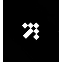nexzfintech logo - Similar company to Rainforest Records