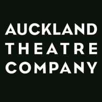 Auckland Theatre Company logo - Similar company to Studio Bravo – Creative Digital Agency