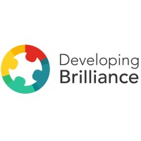 Developing Brilliance Ltd.