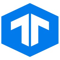 Tennant Packaging Corporation