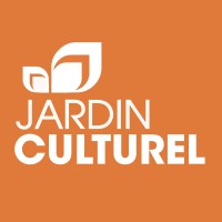 Jardin Culturel