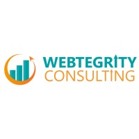 Webtegrity Consulting (Pty) Ltd logo - Similar company to Webtegrity