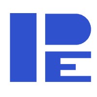 PETRUCCO QATAR LLC logo - Similar company to Petrucco Box Jacking Systems