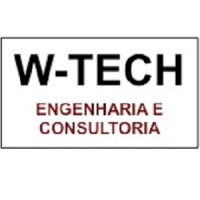 W-Tech Engenharia E Consultoria