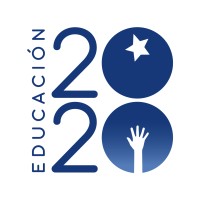 Educación 2020