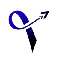 Venatum logo - Similar company to Digius Ag