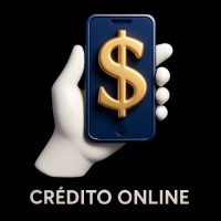 Crédito On Line logo - Similar company to Norwaybank