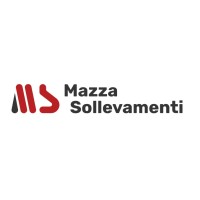 MAZZA SOLLEVAMENTI SRL logo - Similar company to Cecchini Group