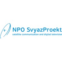 NPOSP logo - Similar company to Cognitive Technologies Group