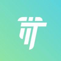 Fit-Tech UK logo - Similar company to Lumina Drones