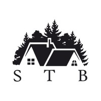 Southern Trace Builders logo - Similar company to Maxpro Window Films