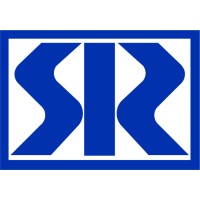 S&R Group logo - Similar company to Cangreen Industries Ltd.