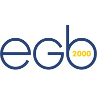 EGB 2000 - Entreprise Générale de Bâtiment logo - Similar company to Intuitive Trace