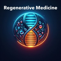 Regena International