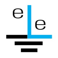 ELE Consulting Pty Ltd logo - Similar company to Greymatters Global