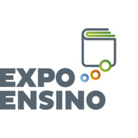Expo Ensino