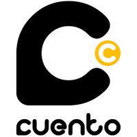 Cuento Consulting AB logo - Similar company to Klinta