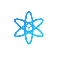 Global Blockchain Organization logo - Similar company to Crypto