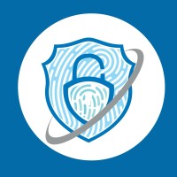 Spypro Hack You -Center of Excellence logo - Similar company to Spyro Software For Industry