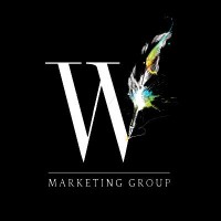 W Marketing Group logo - Similar company to Ghs Strings