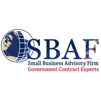 Small Business Advisory Firm logo - Similar company to Forte Ip