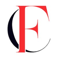 FERRCONN logo - Similar company to Lucky Intelligence