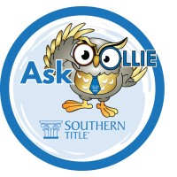 Southern Title logo - Similar company to Bits Cyber
