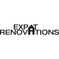 Expat Renovations sarl logo - Similar company to Hedgehog France Sas