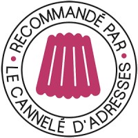 Le Cannelé d'Adresses logo - Similar company to Archimaide