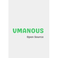 VMANOUS logo - Similar company to Infinite Ites
