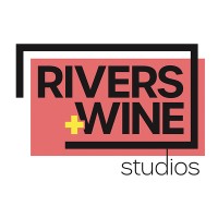 Rivers and Wine Studios GmbH logo - Similar company to Lab132
