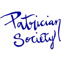 PATRICIAN SOCIETY OF CENTRAL NORRISTOWN logo - Similar company to Spark The Wave