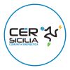 Associazione CER Sicilia ETS logo - Similar company to Cer Plus Italia