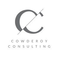 Cowderoy Consulting