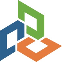 Resource Action Programs