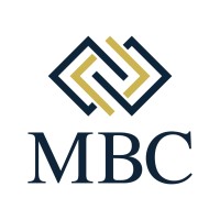 MBC | Cabinet de Courtage et Gestion de Patrimoine logo - Similar company to Cabinet Semelier - Eics Expert