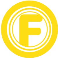 Approved by Frankie logo - Similar company to Pacific Plan Management