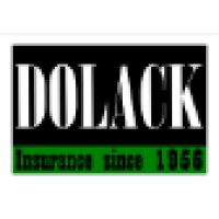 Dolack Insurance Agency Inc. logo - Similar company to Aha Insurance Network