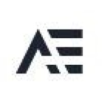 Agency Engine logo - Similar company to Agencyengine