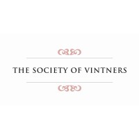 THE SOCIETY OF VINTNERS LIMITED logo - Similar company to Element Wines