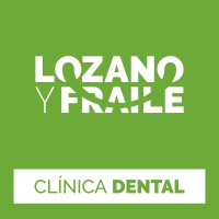 CLINICA DENTAL DIEGO LOZANO logo - Similar company to Clínica Dental Romacho